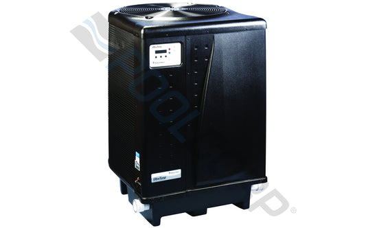 Ultratemp® Heat/Cool Pump 127K BTU 230V