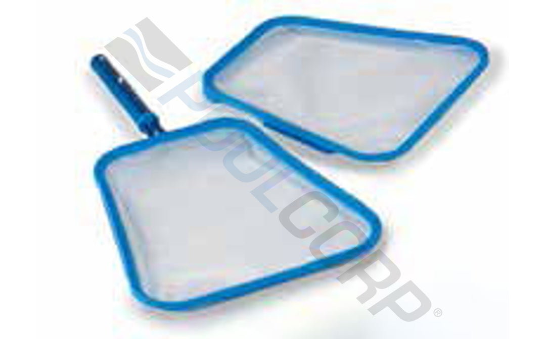 Pentair Professional Aluminum Frame Heavy Duty Hand Skimmer Net