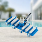 14'' ProVac Flexible Commercial Vacuum Head