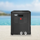 Crosswind V Pool Heat Pump 138K BTU 208-230V