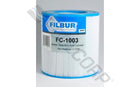 30 SqFt Master Spa Micro Filter Cartridge