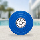 XtremeBlue A3 C3025/C3030 Single Filter Cartridge