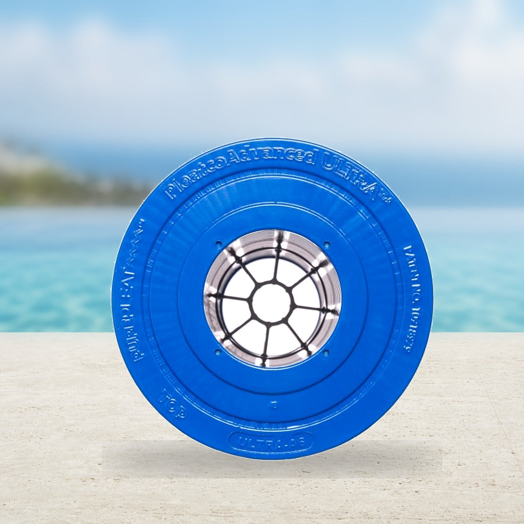 XtremeBlue A6 CCP420 Single Filter Cartridge