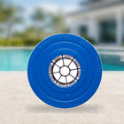 XtremeBlue A11 C500/C550 Single Filter Cartridge