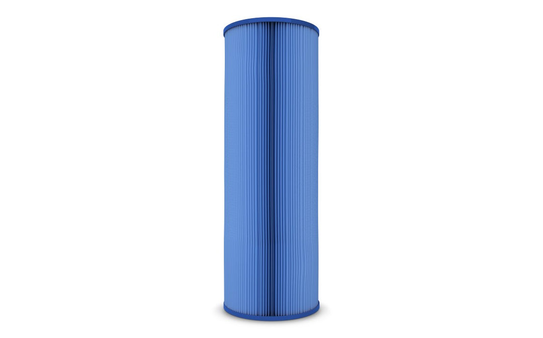 Super-Pro XtremeBlue B4 C1750 Starclear Plus Single Filter Cartridge