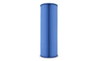 XtremeBlue B4 C1750 Starclear Plus Single Filter Cartridge