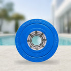 XtremeBlue B9 CS Series Single Filter Cartridge