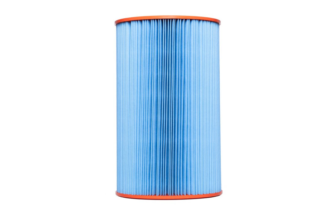 Super-Pro 75 SqFt XtremeBlue C2 C&amp;C/Predator Single Filter Cartridge