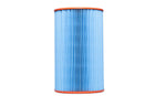 75 SqFt  XtremeBlue C2 C&C/Predator Single Filter Cartridge