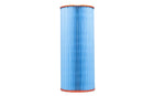 100 SqFt XtremeBlue C3 C&C/Predator Single Filter Cartridge