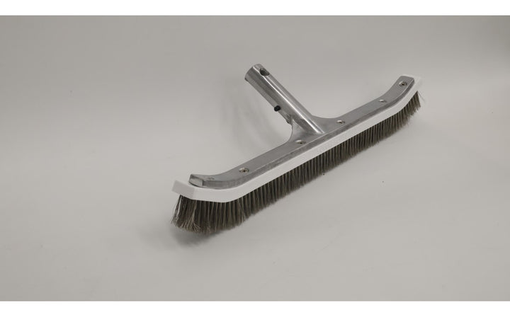 18" Stainless Steel Brush - view 5