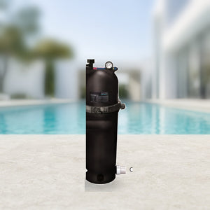 Posi-Clear RP 150 SqFt Cartridge Filter