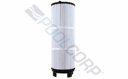 100 SqFt System:3® SM Series S7M120 Small Replacement Inner Cartridge