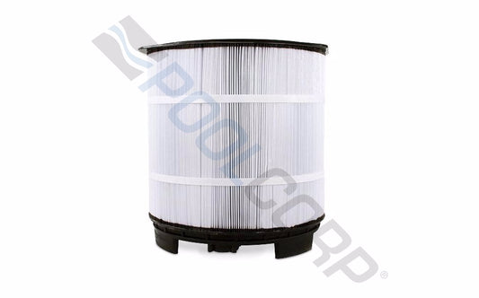 200 SqFt System:3® SM Series S7M120 Large Replacement Outer Cartridge