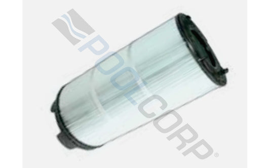 191 SqFt System:3® SM Series S8M150 Small Replacement Inner Cartridge