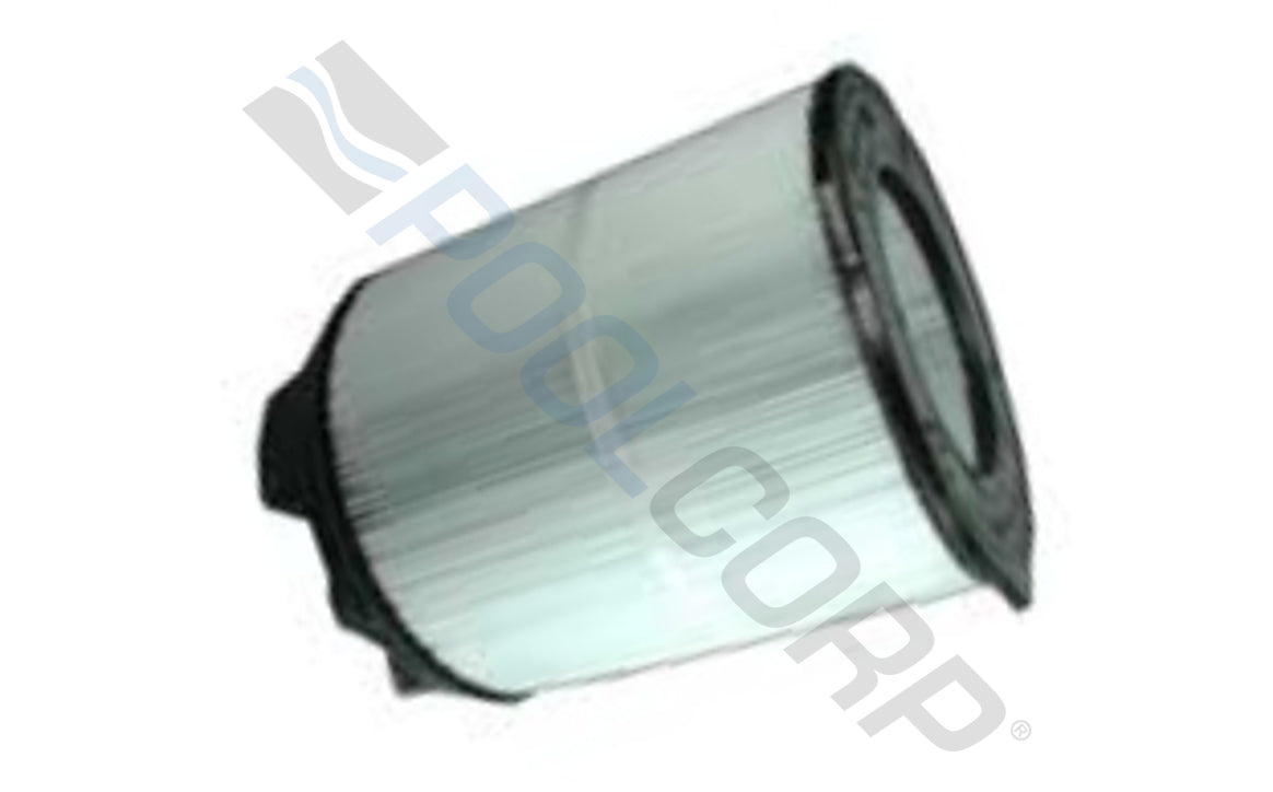 259 SqFt System:3® SM Series S8M150 Large Replacement Outer Cartridge