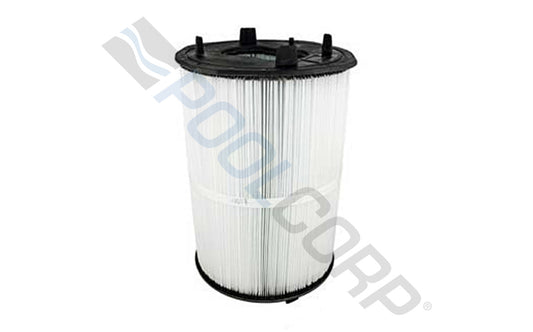 100 SqFt System:2™ PLM Series PLM100 Replacement Filter Module
