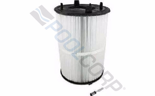 150 SqFt System:2™ PLM Series PLM150 Replacement Filter Module