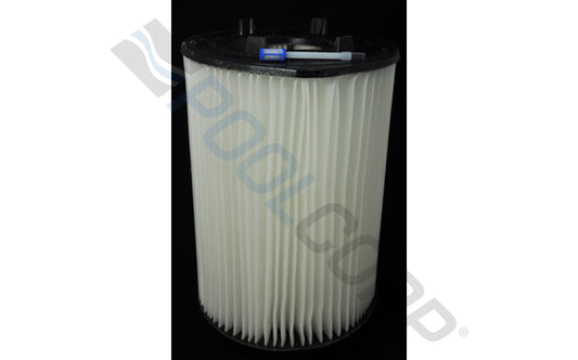 72 SqFt Sta-Rite® System 3® S7MD72 Replacement Filter