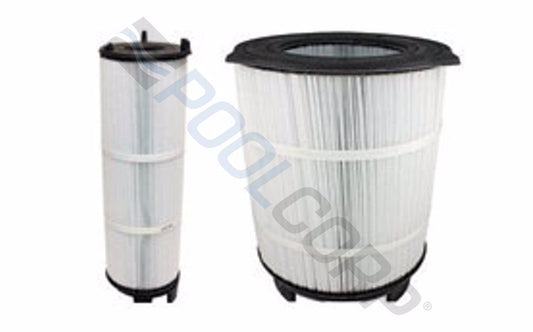400 SqFt System:3 SM Series S7M400 Cartridge Pack