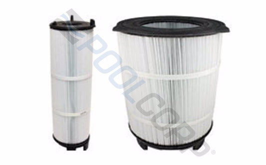 264 SqFt System:3® SM Series S7M400 Outer Replacement Module