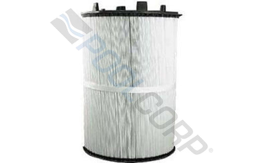 175 SqFt System:2™ PLM Series PLM175 Replacement Filter Module