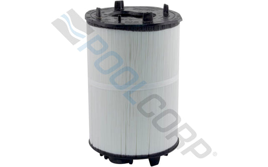 200 SqFt System:2™ PLM Series PLM200 Replacement Filter Module