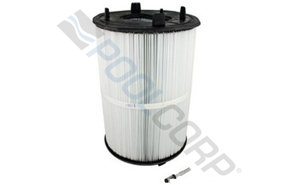 300 SqFt System:2™ PLM Series PLM300 Replacement Filter Module