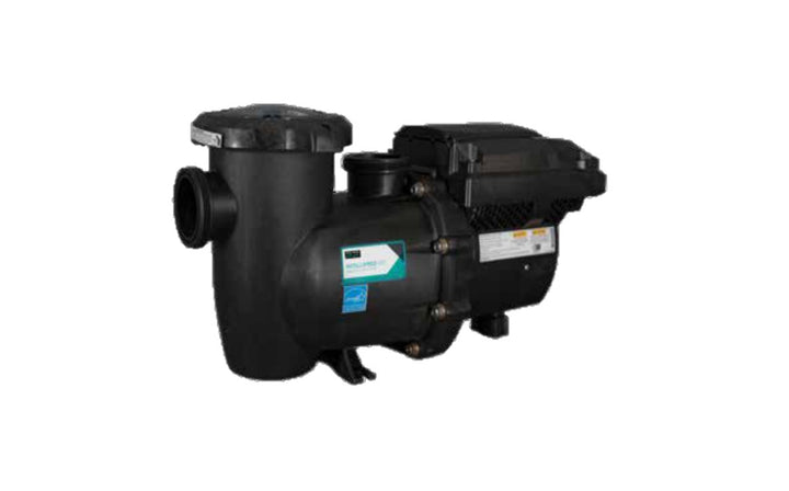 IntelliPro3® VSF Pump with Relay Board 3 THP 208-230V - view 1