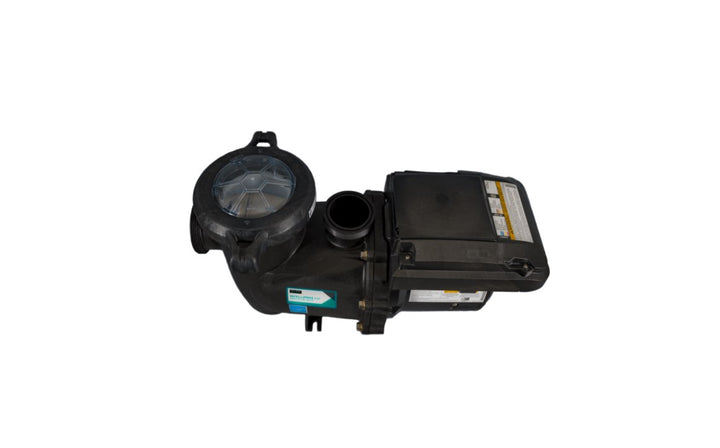 IntelliPro3® VSF Pump with Relay Board 3 THP 208-230V - view 2