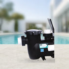 IntelliPro3® VSF Pump with Relay Board 3 THP 208-230V