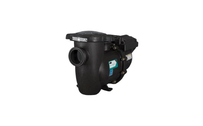 Pentair IntelliPro3® VSF Pump with Relay Board 3 THP 208-230V