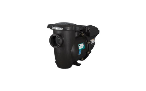 Pentair IntelliPro3® VSF Pump with Relay Board 3 THP 208-230V