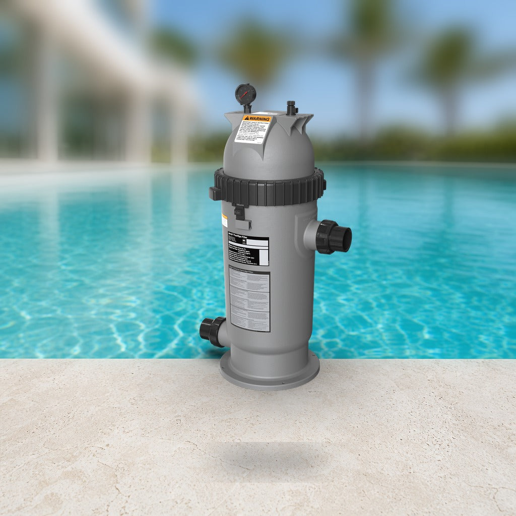 Jandy CS 150 SqFt Cartridge Filter