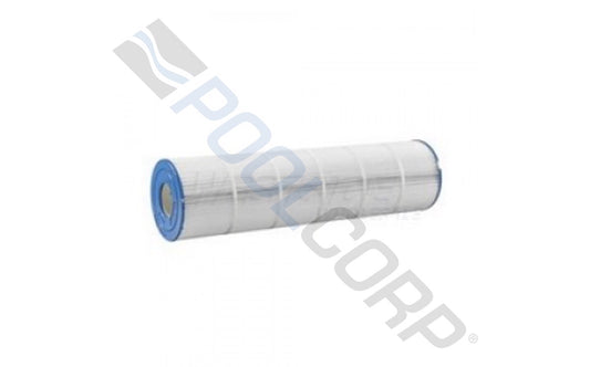 145 SqFt Filter Catridge Replacement Kit for CV580/CL580 Filters