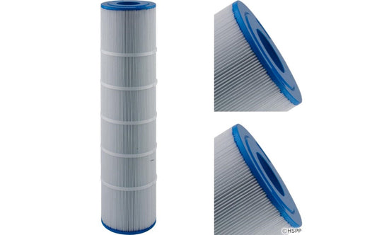 85 SqFt Filter Cartridge Replacement Kit for CV340/CL340 Filters