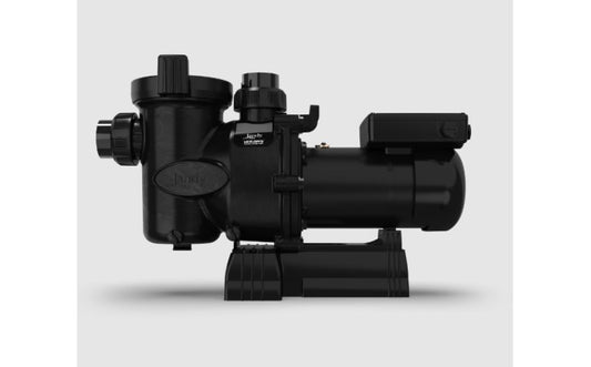 Jandy VS FloPro™ Pool Pump 1.3HP 115/230V without Controller