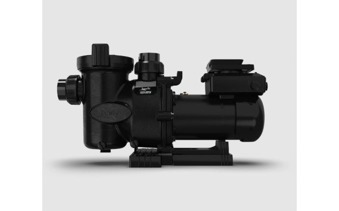 Jandy VS FloPro™ Pool Pump 1.65HP 115/230V with SpeedSet Controller