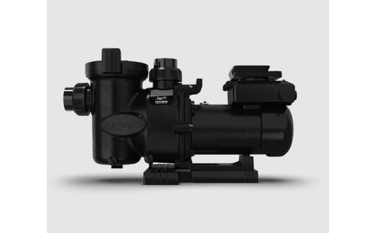 Jandy VS FloPro™ Pool Pump 1.65HP 115/230V with SpeedSet Controller