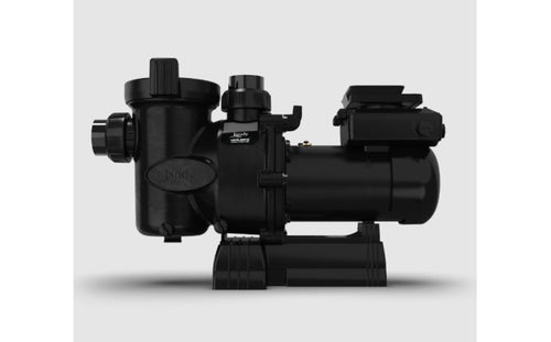 Jandy VS FloPro™ Pool Pump 1.85HP 115/230V with SpeedSet Controller