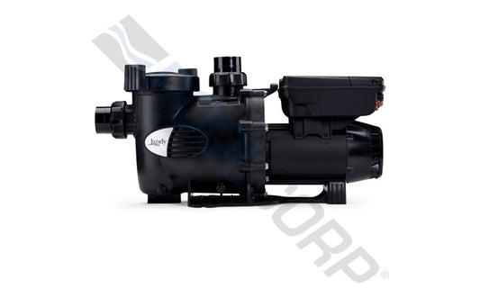 Jandy VS PlusHP Variable Speed Pump 2.7HP 115/230V without Controller