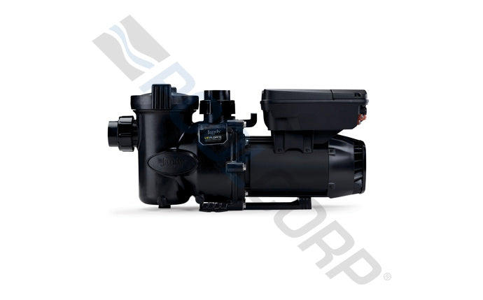 Jandy VS FloPro™ Variable Speed Pump 1.85HP 115/230V without Controller