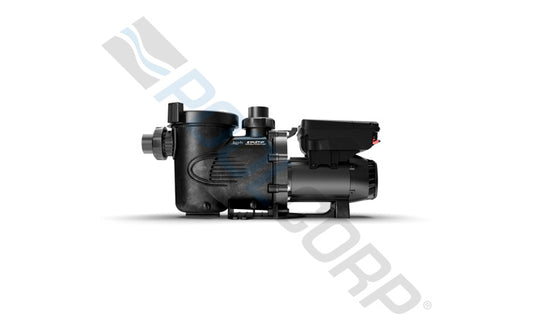 Jandy ePump™ Variable Speed Pump 2.7HP 115/230V
