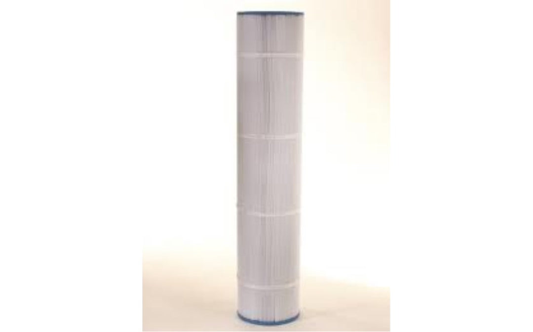 Unicel 131 Sqf Swimclear C5025/C5030 Cartridge Element