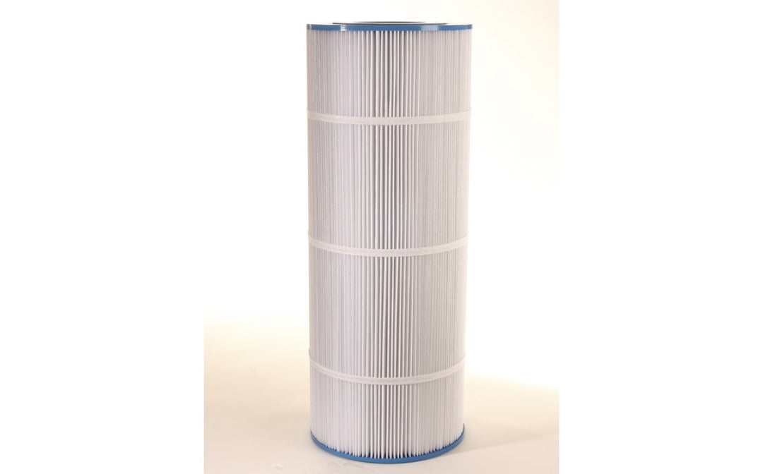 Unicel 100 Sqf 4 oz CS100 Jandy Cartridge