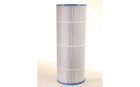 100 Sqf 4 oz CS100 Jandy Cartridge