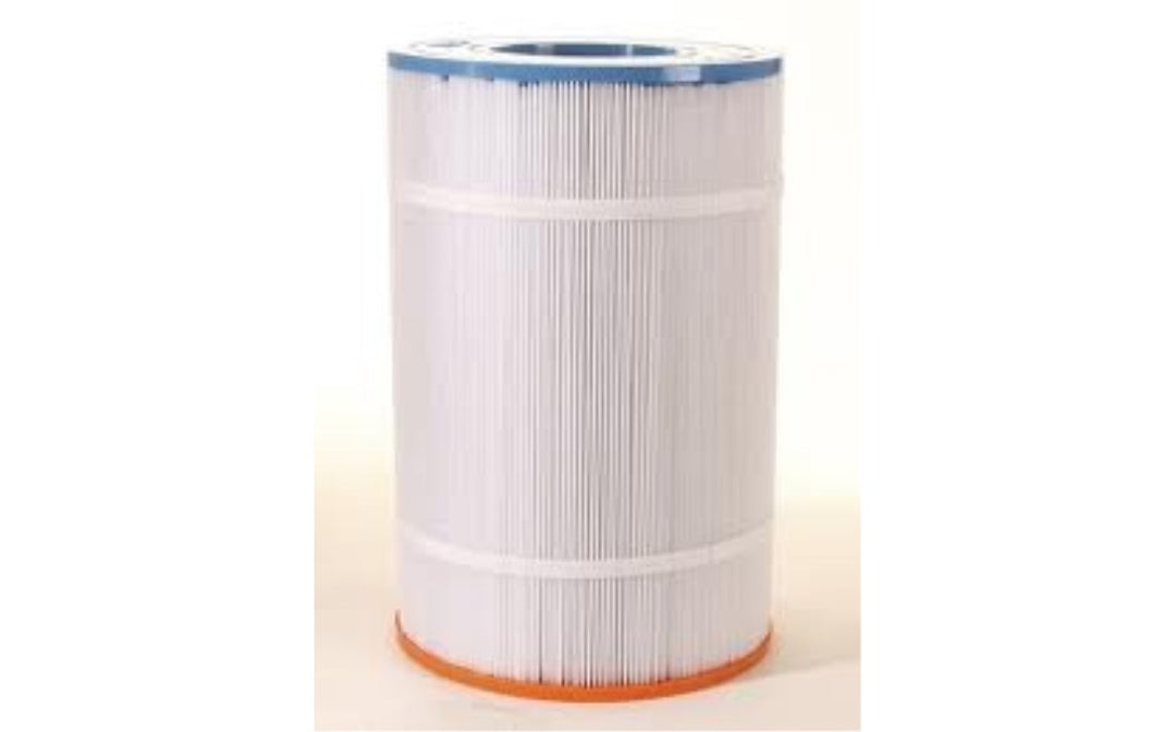Unicel 50 Sqf Posi-Flo Cartridge Element