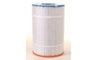 50 Sqf Posi-Flo Cartridge Element