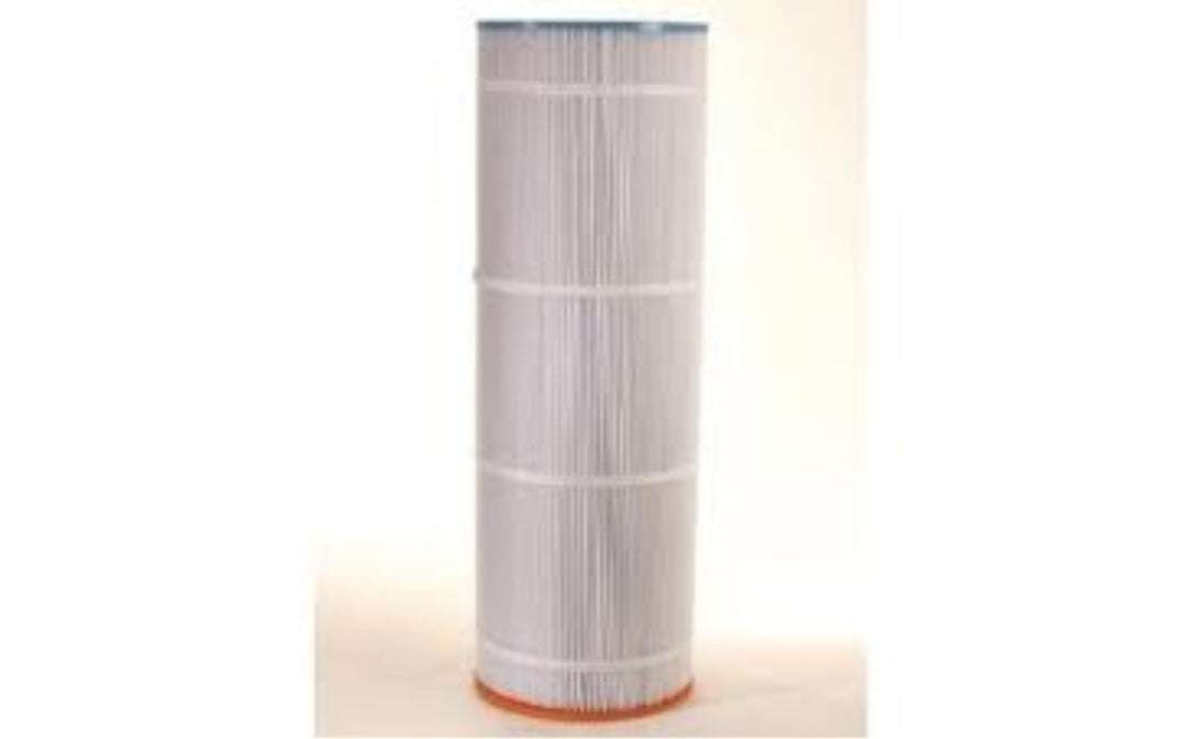 Unicel 100 Sqf Posi-Flo Cartridge Element