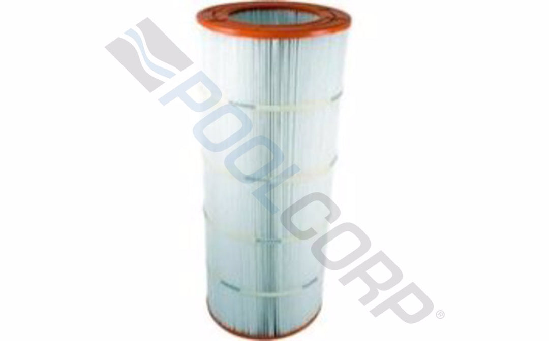 Unicel 100 Sqf Predator/Clean & Clear Cartridge Element